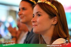 2025_Muehlenfest-012