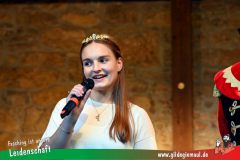 2025_Muehlenfest-013