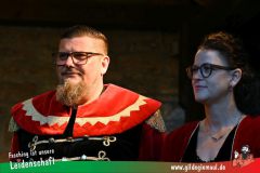 2025_Muehlenfest-015