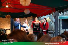 2025_Muehlenfest-016