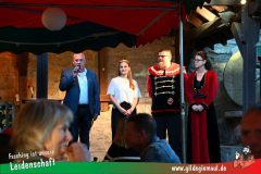 2025_Muehlenfest-017