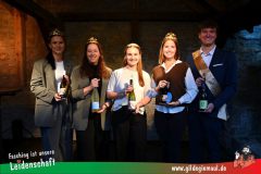 2025_Muehlenfest-018