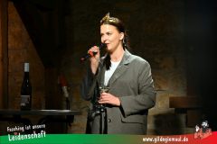 2025_Muehlenfest-021