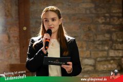 2025_Muehlenfest-023