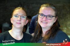 2025_Muehlenfest-024
