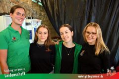 2025_Muehlenfest-026
