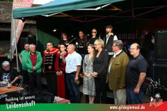 2025_Muehlenfest-032