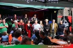 2025_Muehlenfest-033