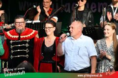 2025_Muehlenfest-034