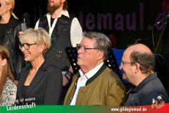 2025_Muehlenfest-035