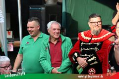 2025_Muehlenfest-036