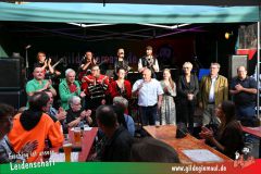 2025_Muehlenfest-037
