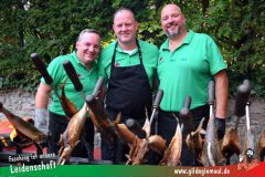 2025_Muehlenfest-038