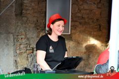 2025_Muehlenfest-039