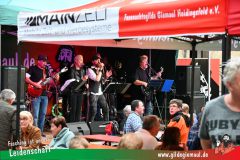 2025_Muehlenfest-042