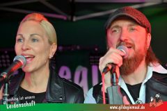 2025_Muehlenfest-043