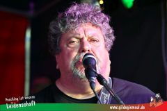 2025_Muehlenfest-045