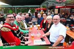 2025_Muehlenfest-049