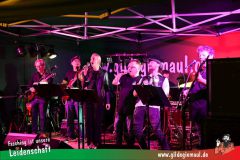 2025_Muehlenfest-051