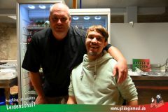 2025_Muehlenfest-054