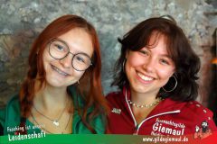 2025_Muehlenfest-057
