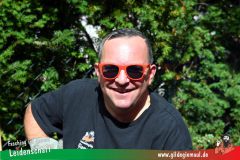 2025_Muehlenfest-061