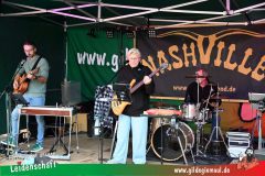 2025_Muehlenfest-064