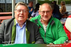 2025_Muehlenfest-065