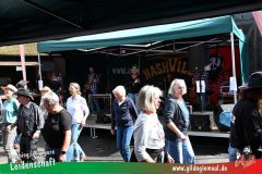 2025_Muehlenfest-066