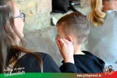 2025_Muehlenfest-069