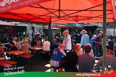 2025_Muehlenfest-073