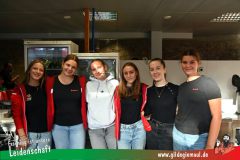 2025_Muehlenfest-076