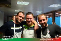 2025_Muehlenfest-082