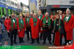 2025_11_Vorstellung_Prinzenpaar_WUE-001