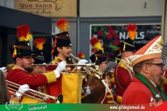 2025_11_Vorstellung_Prinzenpaar_WUE-002