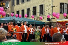 2025_11_Vorstellung_Prinzenpaar_WUE-003