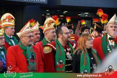 2025_11_Vorstellung_Prinzenpaar_WUE-004