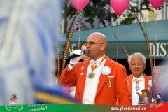 2025_11_Vorstellung_Prinzenpaar_WUE-005