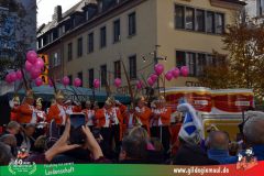 2025_11_Vorstellung_Prinzenpaar_WUE-006