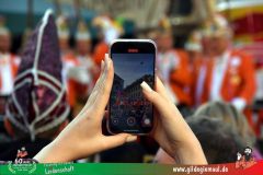 2025_11_Vorstellung_Prinzenpaar_WUE-007