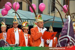 2025_11_Vorstellung_Prinzenpaar_WUE-008