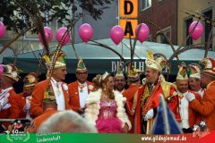 2025_11_Vorstellung_Prinzenpaar_WUE-009