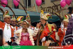 2025_11_Vorstellung_Prinzenpaar_WUE-010