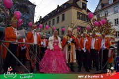 2025_11_Vorstellung_Prinzenpaar_WUE-011