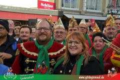 2025_11_Vorstellung_Prinzenpaar_WUE-012