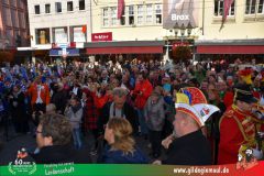 2025_11_Vorstellung_Prinzenpaar_WUE-013