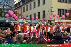 2025_11_Vorstellung_Prinzenpaar_WUE-015