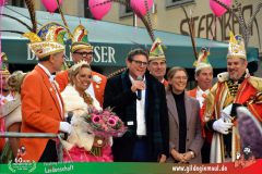 2025_11_Vorstellung_Prinzenpaar_WUE-016