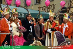 2025_11_Vorstellung_Prinzenpaar_WUE-017