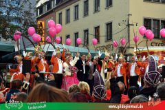 2025_11_Vorstellung_Prinzenpaar_WUE-018